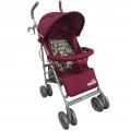  Baby Tilly Rider BT-SB-0002 Purple
